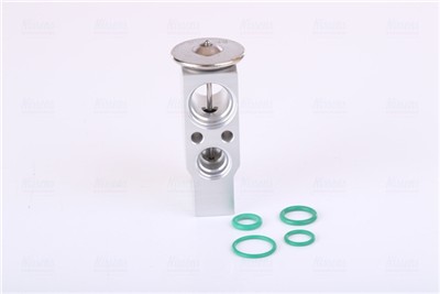 NISSENS 999378 Číslo výrobce: 70819190. EAN: 5707286483941.