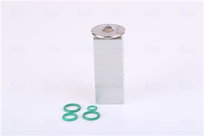 NISSENS 999388 EAN: 5707286484047.