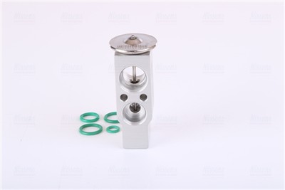 NISSENS 999388 EAN: 5707286484047.