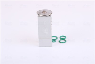 NISSENS 999388 EAN: 5707286484047.