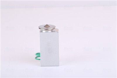 NISSENS 999389 EAN: 5707286484054.