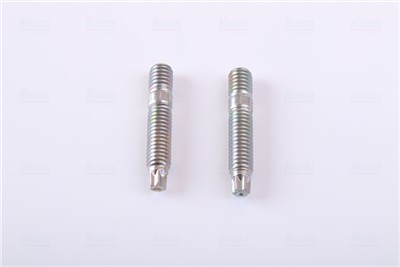 NISSENS 999389 EAN: 5707286484054.