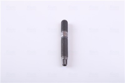 NISSENS 999390 EAN: 5707286484061.