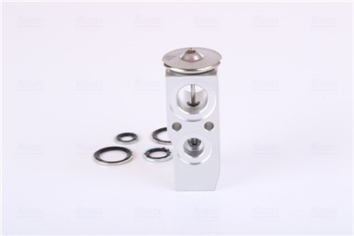 NISSENS 999391 Číslo výrobce: 351234631. EAN: 5707286484085.