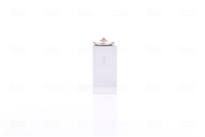 NISSENS 999392 Číslo výrobce: 70819245. EAN: 5707286484092.