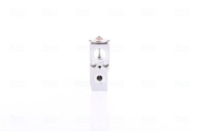 NISSENS 999392 Číslo výrobce: 70819245. EAN: 5707286484092.