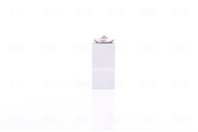 NISSENS 999392 Číslo výrobce: 70819245. EAN: 5707286484092.