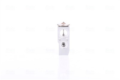 NISSENS 999392 Číslo výrobce: 70819245. EAN: 5707286484092.