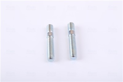 NISSENS 999393 EAN: 5707286484108.