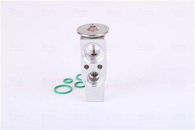 NISSENS 999394 Číslo výrobce: 351004254. EAN: 5707286484115.