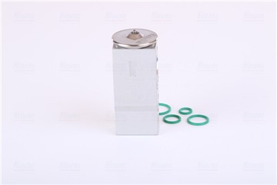 NISSENS 999394 Číslo výrobce: 351004254. EAN: 5707286484115.