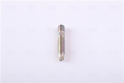 NISSENS 999394 Číslo výrobce: 351004254. EAN: 5707286484115.