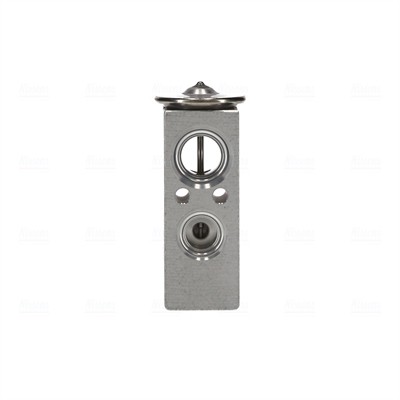 NISSENS 999464 EAN: 5707286507838.