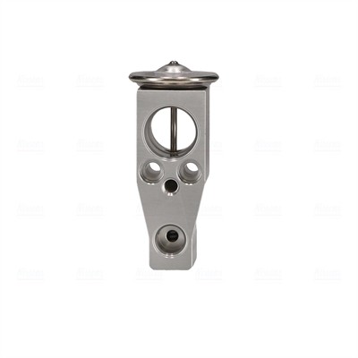 NISSENS 999465 EAN: 5707286507845.