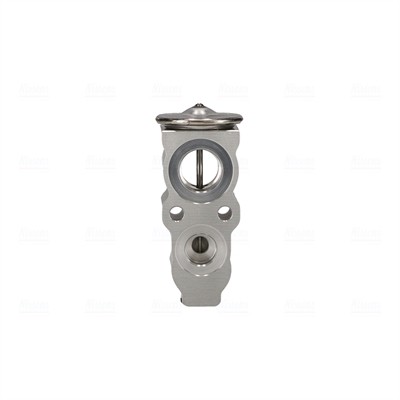 NISSENS 999475 EAN: 5707286507944.