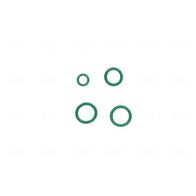 NISSENS 999478 EAN: 5707286507975.