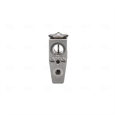 NISSENS 999484 EAN: 5707286508033.