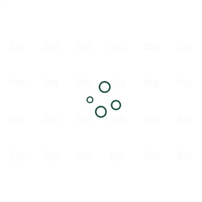 NISSENS 999487 Číslo výrobce: 72565709. EAN: 5707286508064.