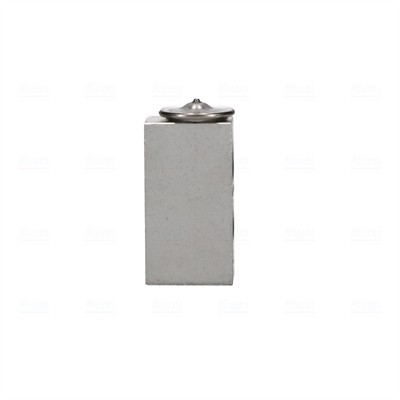 NISSENS 999540 EAN: 5707286551480.