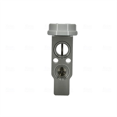 NISSENS 999553 Číslo výrobce: F108KP1AA.