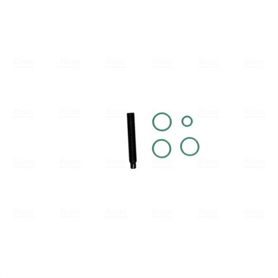 NISSENS 999553 Číslo výrobce: F108KP1AA.