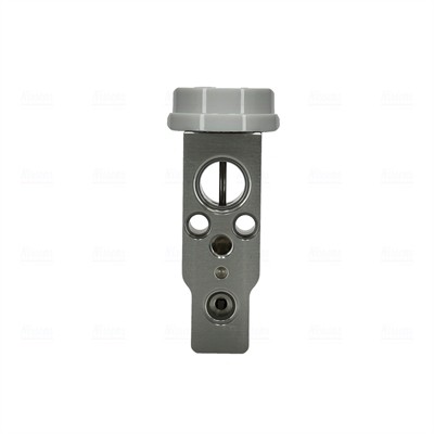 NISSENS 999553 Číslo výrobce: F108KP1AA.