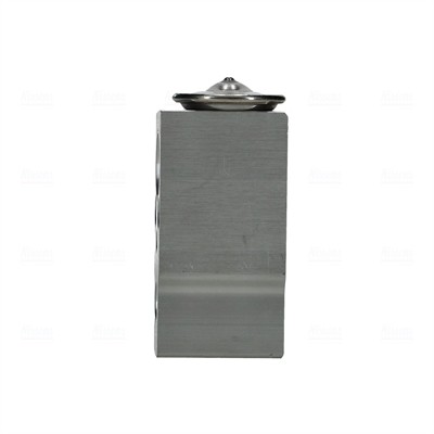 NISSENS 999555 Číslo výrobce: 4NAH19849AA.