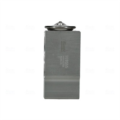 NISSENS 999555 Číslo výrobce: 4NAH19849AA.