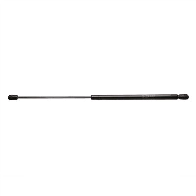 STABILUS 2769UR EAN: 4046577086838.