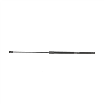 STABILUS 968221 EAN: 4060232037133.