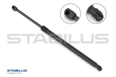 STABILUS 630260 EAN: 4046577656840.