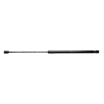 STABILUS 079361 EAN: 4046577591080.