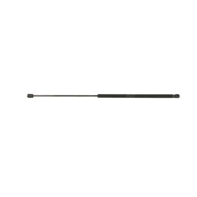 STABILUS 0746VC EAN: 4046577090255.
