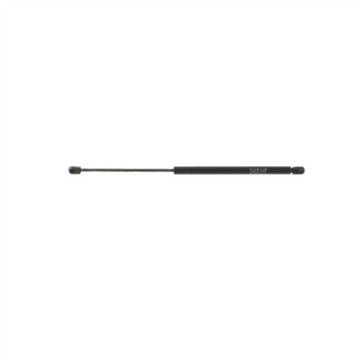 STABILUS 038758 EAN: 4060232209707.
