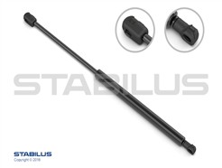 STABILUS 1525QS