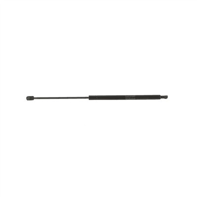 STABILUS 1517RK EAN: 4046577089860.