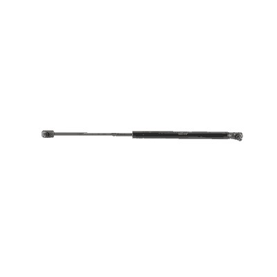STABILUS 083380 EAN: 4046577356023.