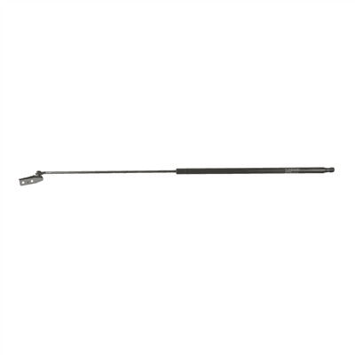 STABILUS 010372 EAN: 4046577363304.