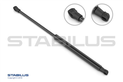 STABILUS 0825MV EAN: 4046577086135.