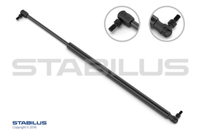 STABILUS 7835BD EAN: 4046577088290.