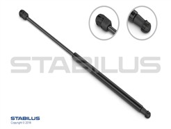 STABILUS 945033