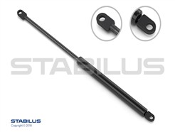 STABILUS 192856