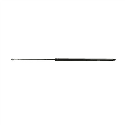STABILUS 2104VI EAN: 4046577094284.
