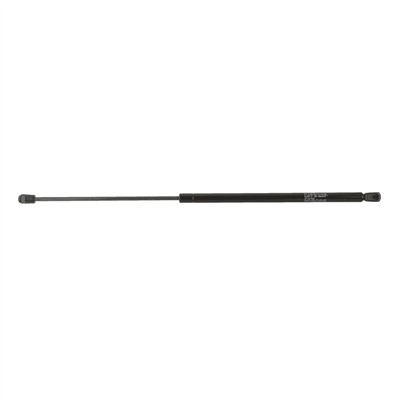 STABILUS 030656 EAN: 4046577368248.