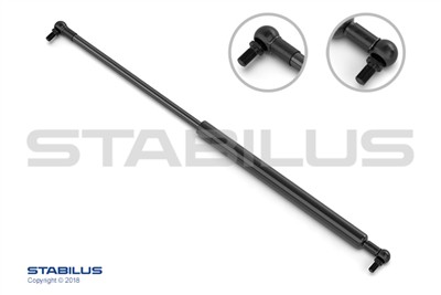STABILUS 361864 EAN: 4046577670730.