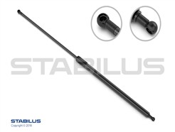 STABILUS 015531