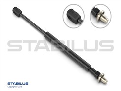 STABILUS 015621