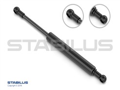 STABILUS 0157PD