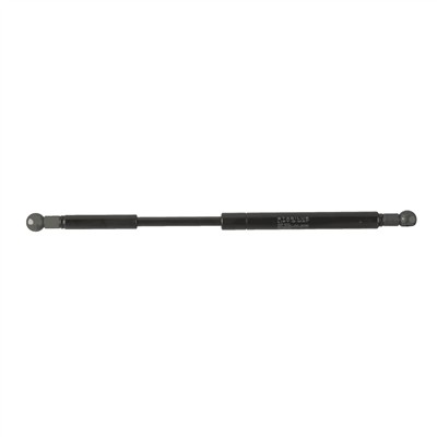 STABILUS 0157PD EAN: 4046577093973.