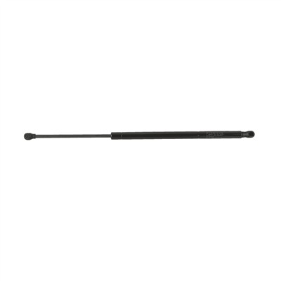 STABILUS 1036VW EAN: 4046577200005.